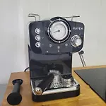 Apartament Wakacyjny Podczele